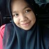yuliatimh09