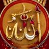 user1884877428419