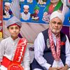 chqasimansariofficial