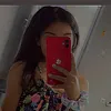 mepnrm