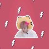jaeminurheart