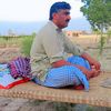 bilalkhanblouch18