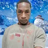 user533617002282