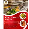 kukus_foodhaven