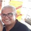joedelgado88