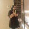 heriabalwel_