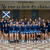 sajc.netball