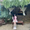 inhy_2603