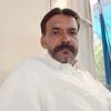 faisal.mughal.9790
