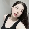 trang.anh217