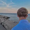 fxortl