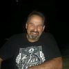 danwarren70