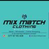 mixmatchclothing