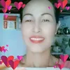 userct9p8cxyju