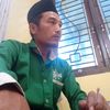user6227630010507