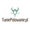 Taniepolowanie.pl