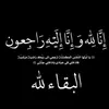user56948688