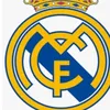 halamadrid1532