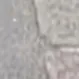 am1na_privv0