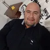 angeljimenezjimen98