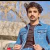 amanatkhan3798