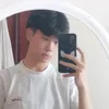 mquynh_7