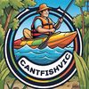 cantfishvic
