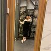 farhaa05