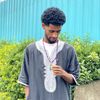 nebilo_jr