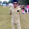janggala79
