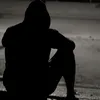 userzq7e822igo