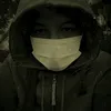 madlizp84