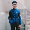meer.lashari10