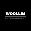 _woolimcoverteam_