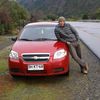 _vicente_197