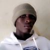 ivan.jacobs254