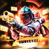 smokey111.0