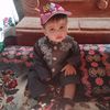 abbas05110