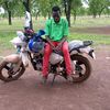 donlill06