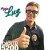 user7998143049582