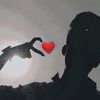 kashif_typist7
