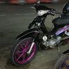 nfaallprtmbysss