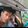 user61711105869977