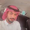 alrubaie544
