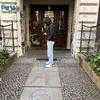 dominik28_bln