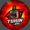 tuhin69x69