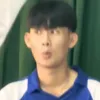 thinguyen99426