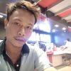 toeymartin442