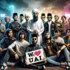 PentingNya Ilmu📝