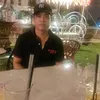 user6cjb1ss6wx